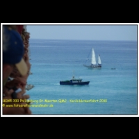 18345 390 Phlilipsburg St. Maarten QM2 - Karibikkreuzfahrt 2010.jpg